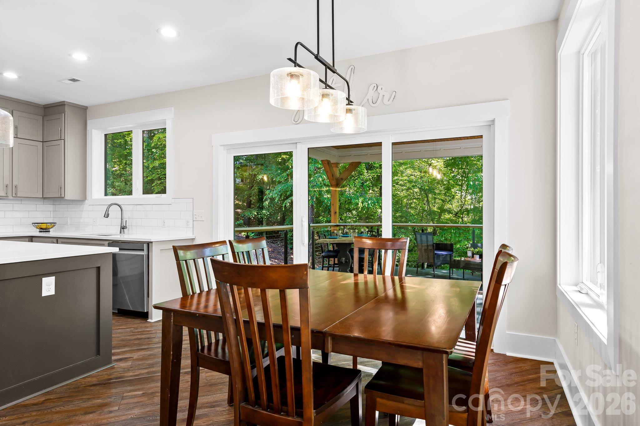 Verdict Ridge - Residential