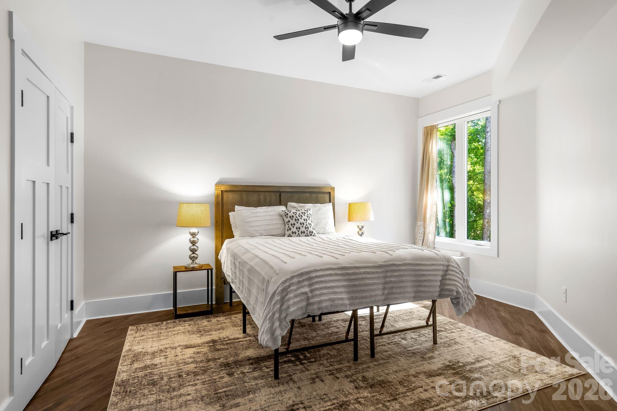 Verdict Ridge - Residential