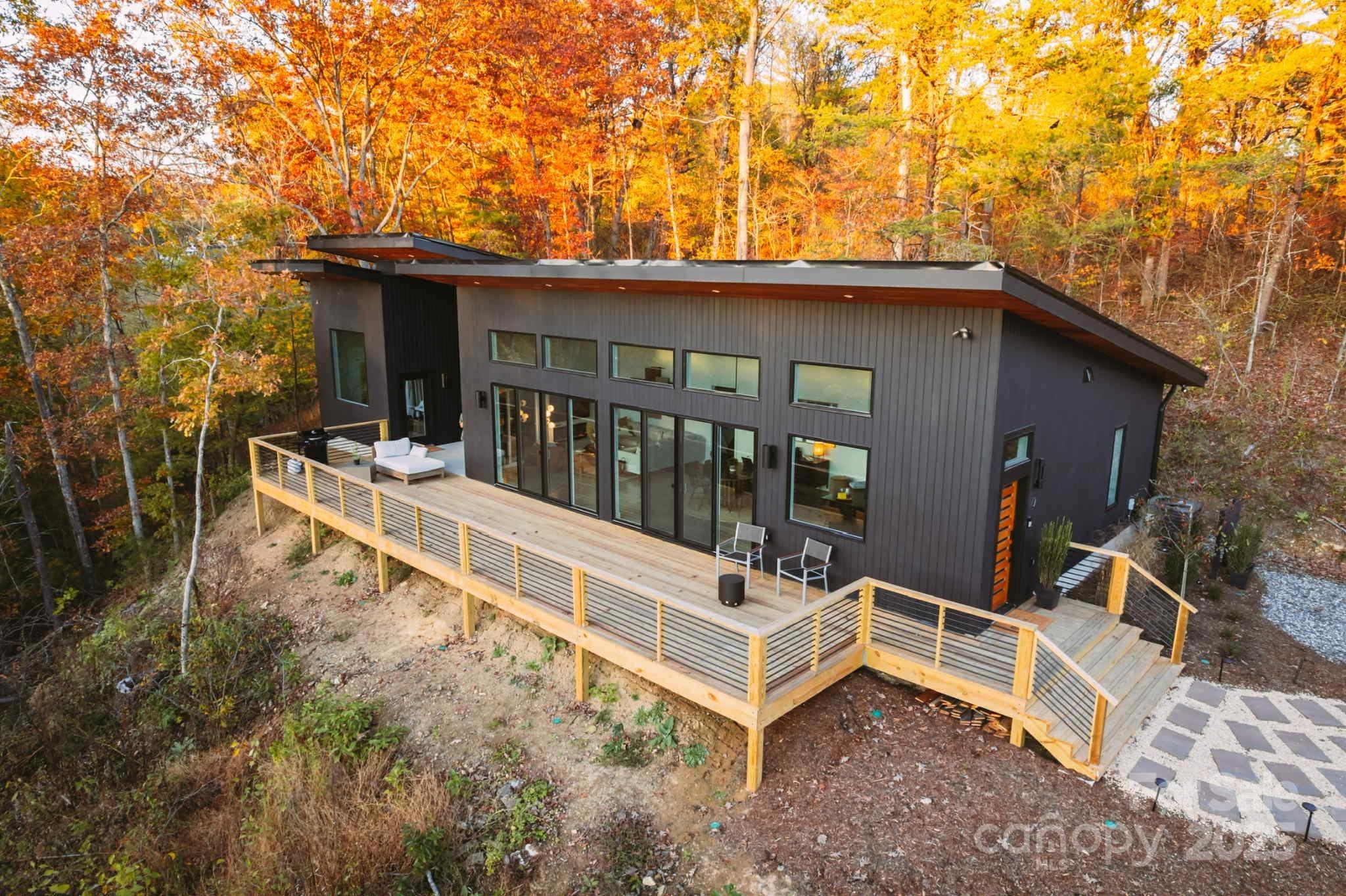 Southern View Acres - Residential