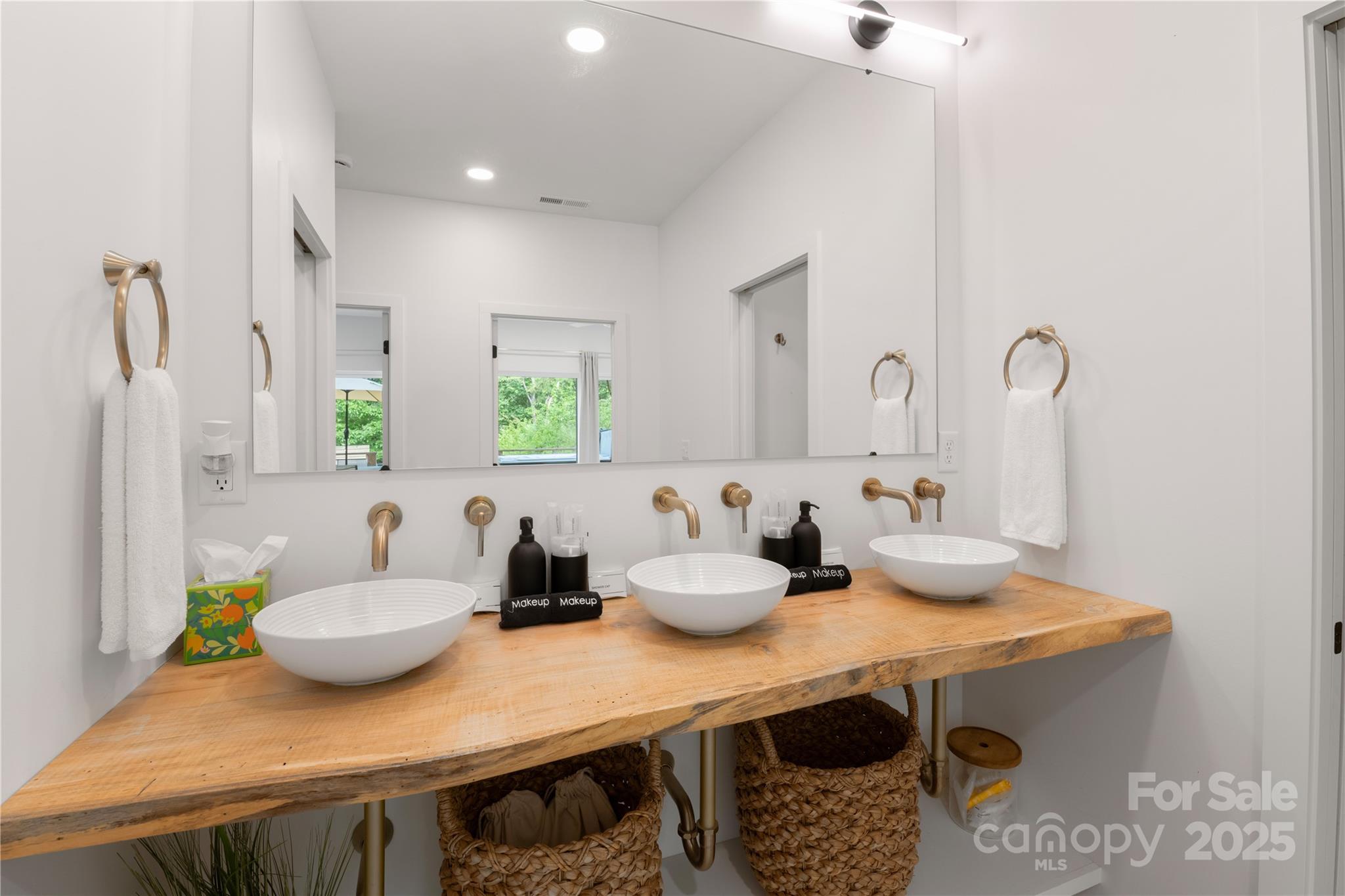 Southern View Acres - Residential