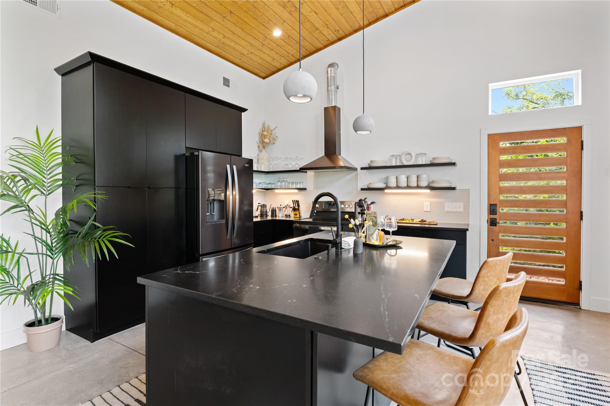 Southern View Acres - Residential