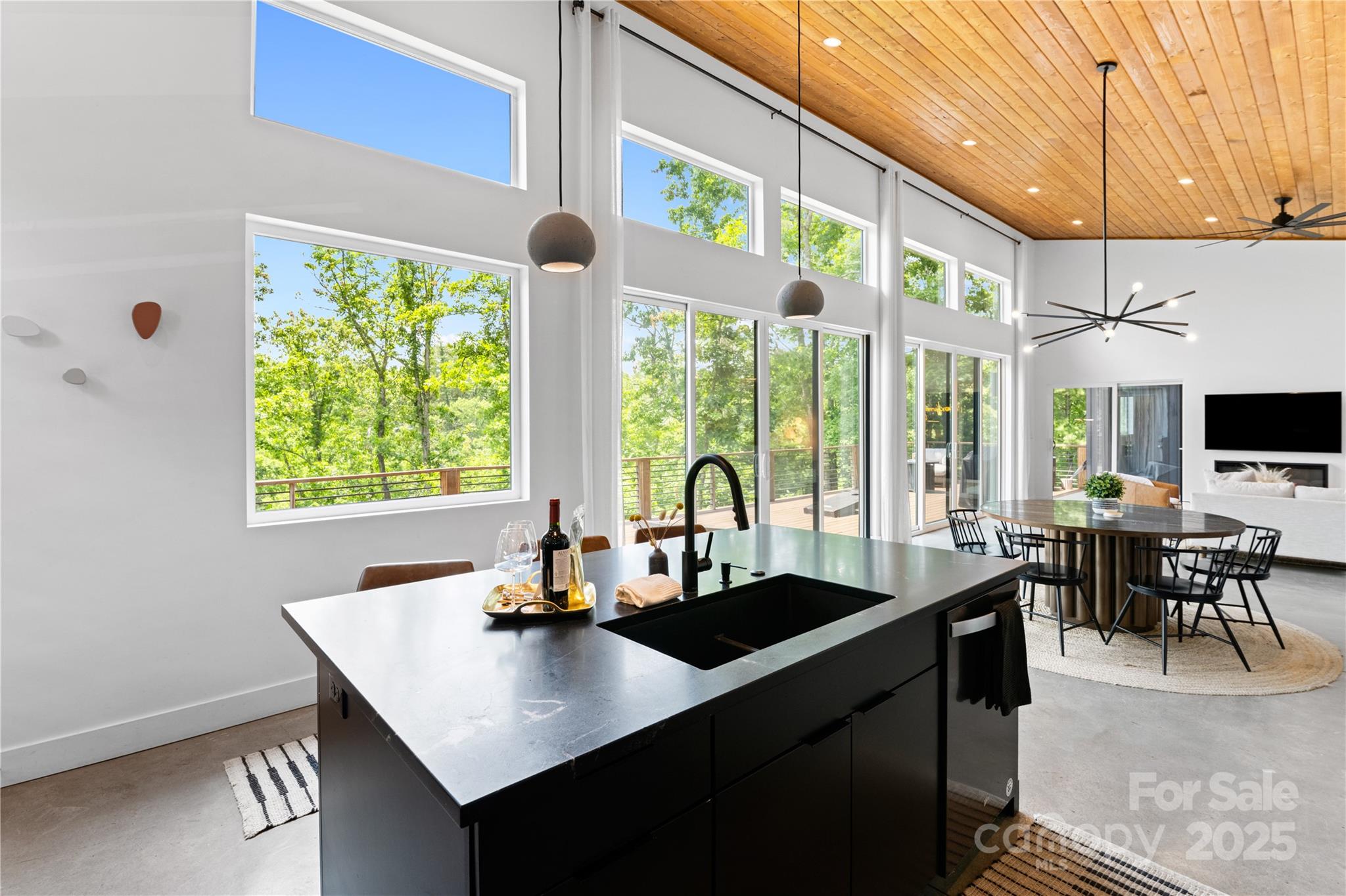 Southern View Acres - Residential