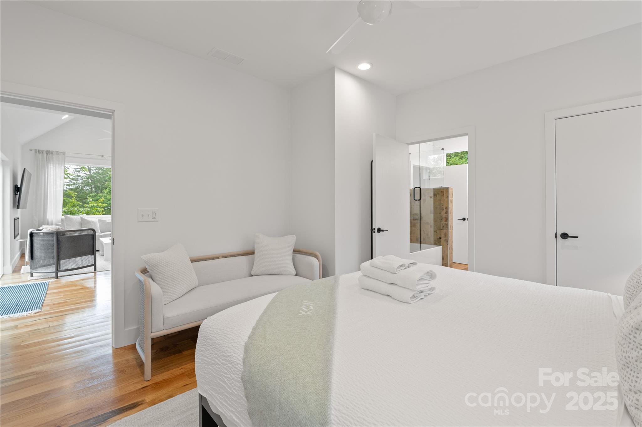 Southern View Acres - Residential