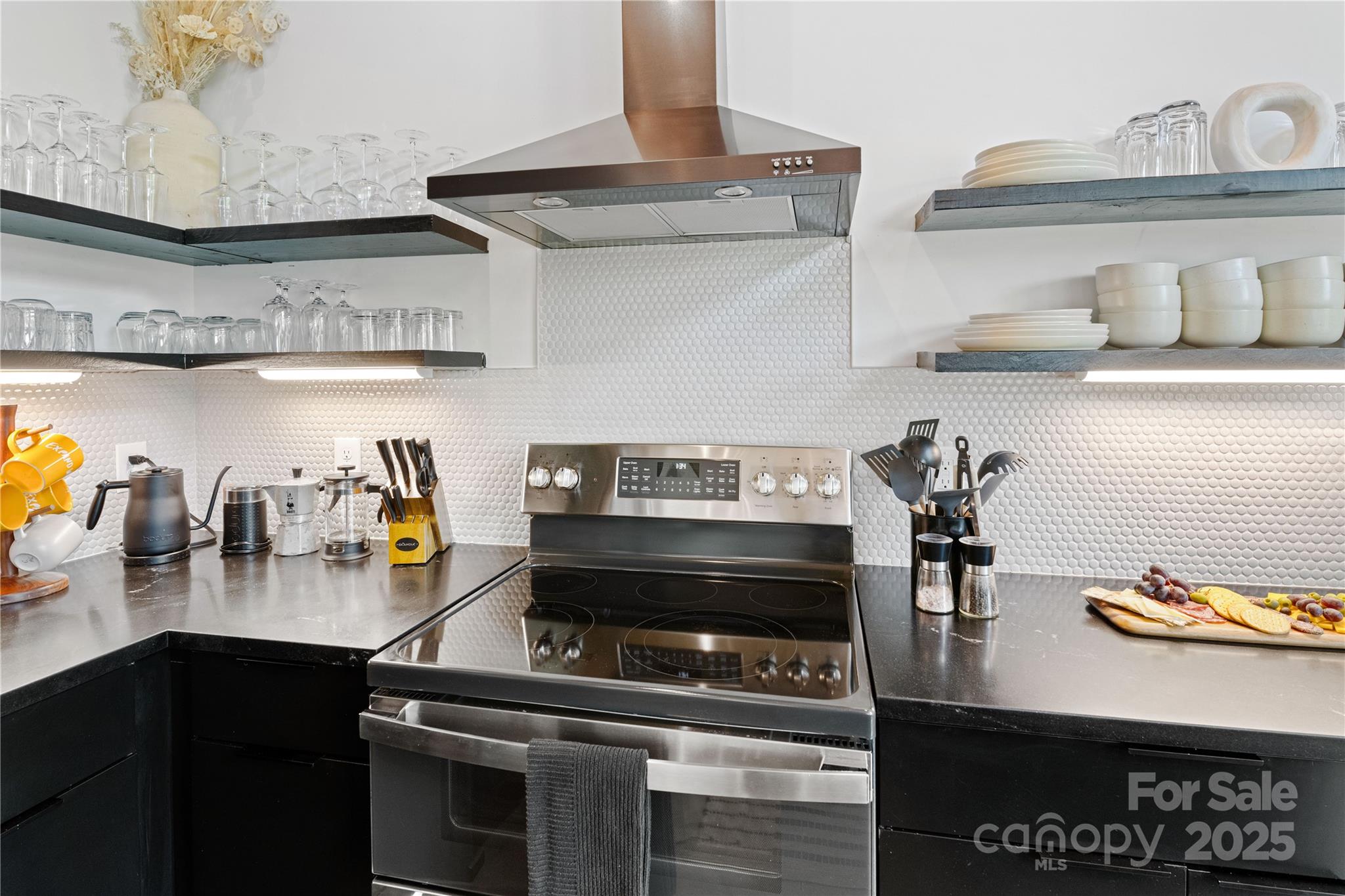 Southern View Acres - Residential