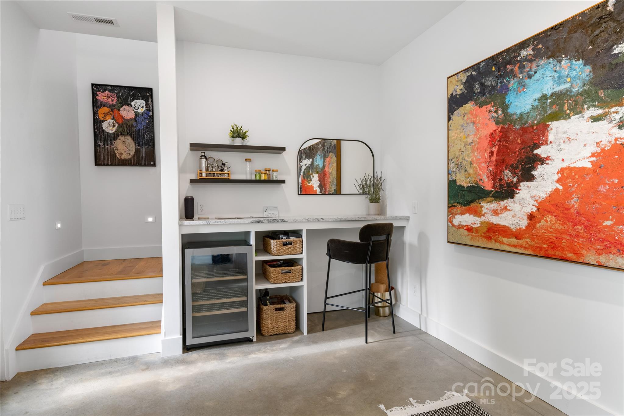 Southern View Acres - Residential