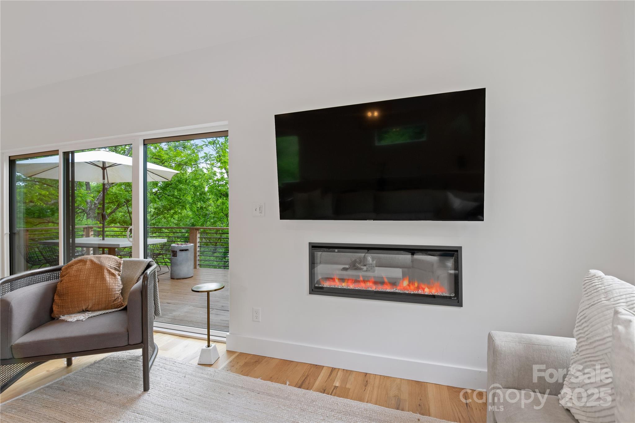 Southern View Acres - Residential