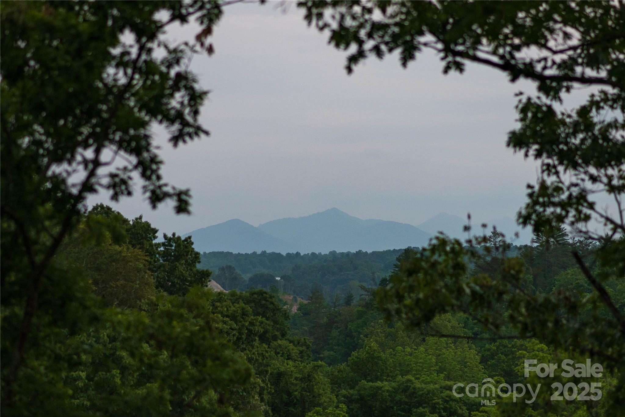 7 & 9 Big Rocky Top Drive