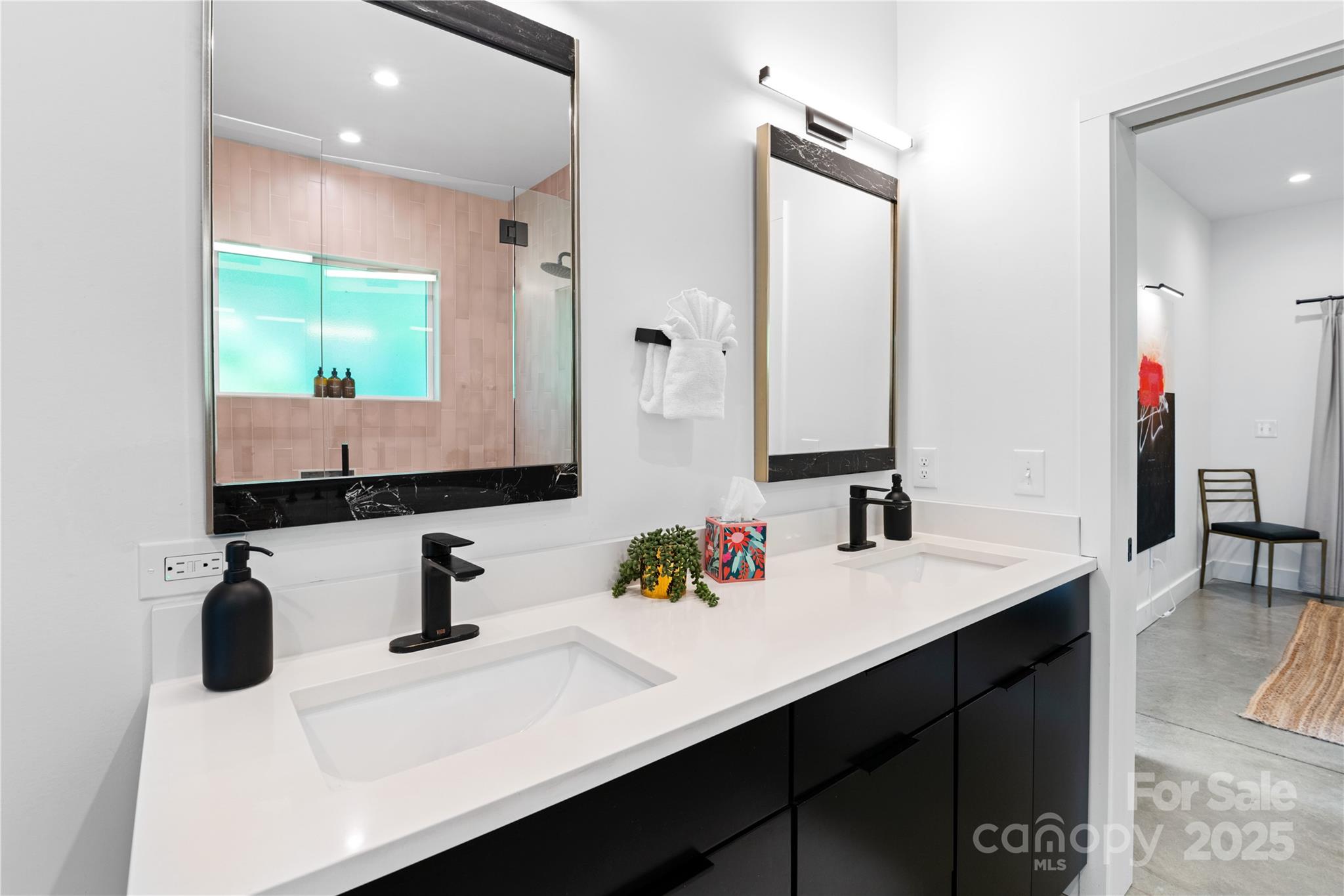 Southern View Acres - Residential