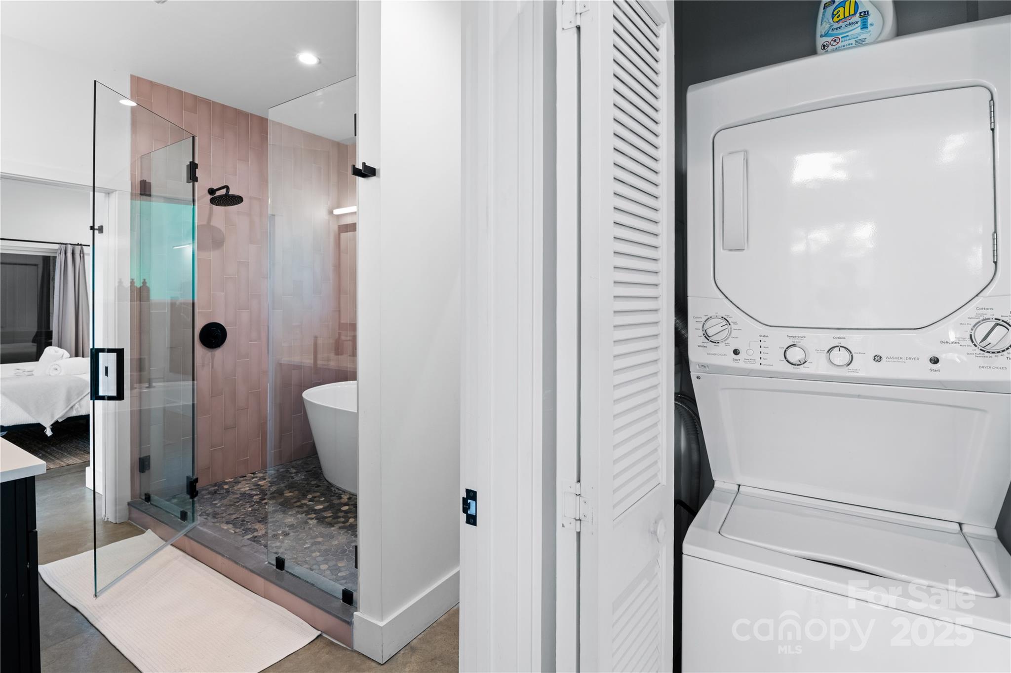 Southern View Acres - Residential