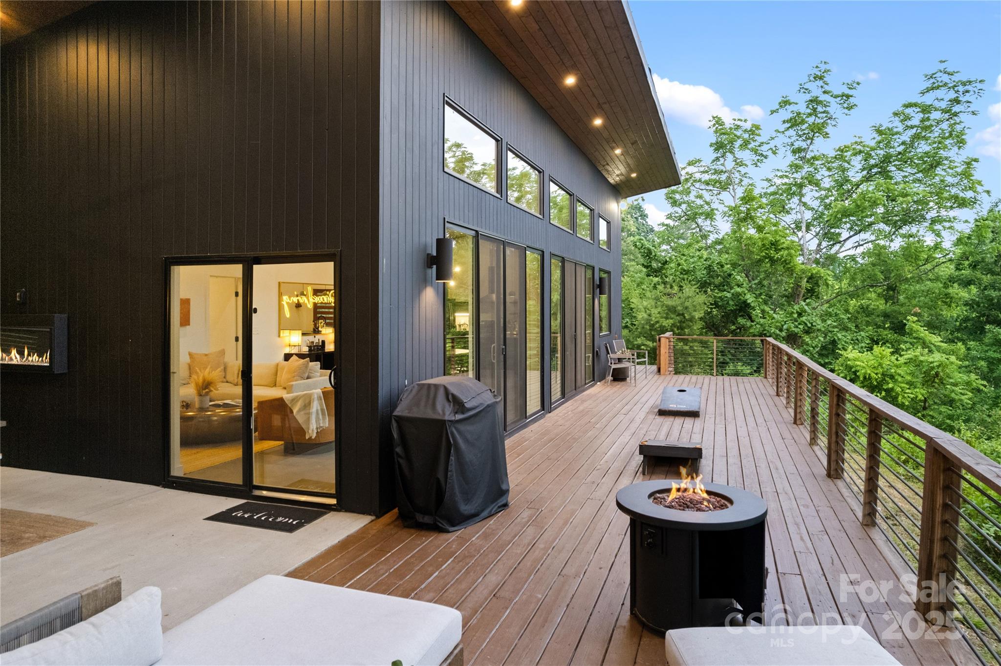 Southern View Acres - Residential