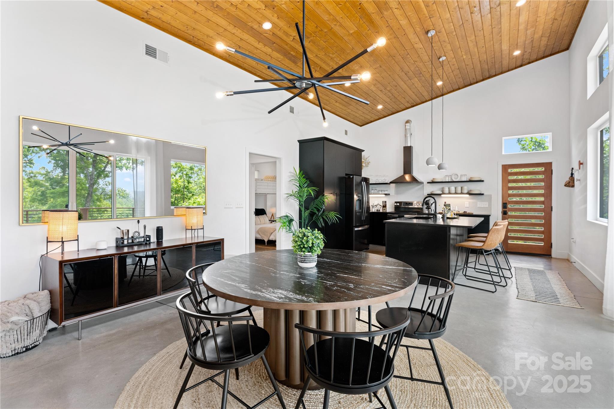 Southern View Acres - Residential