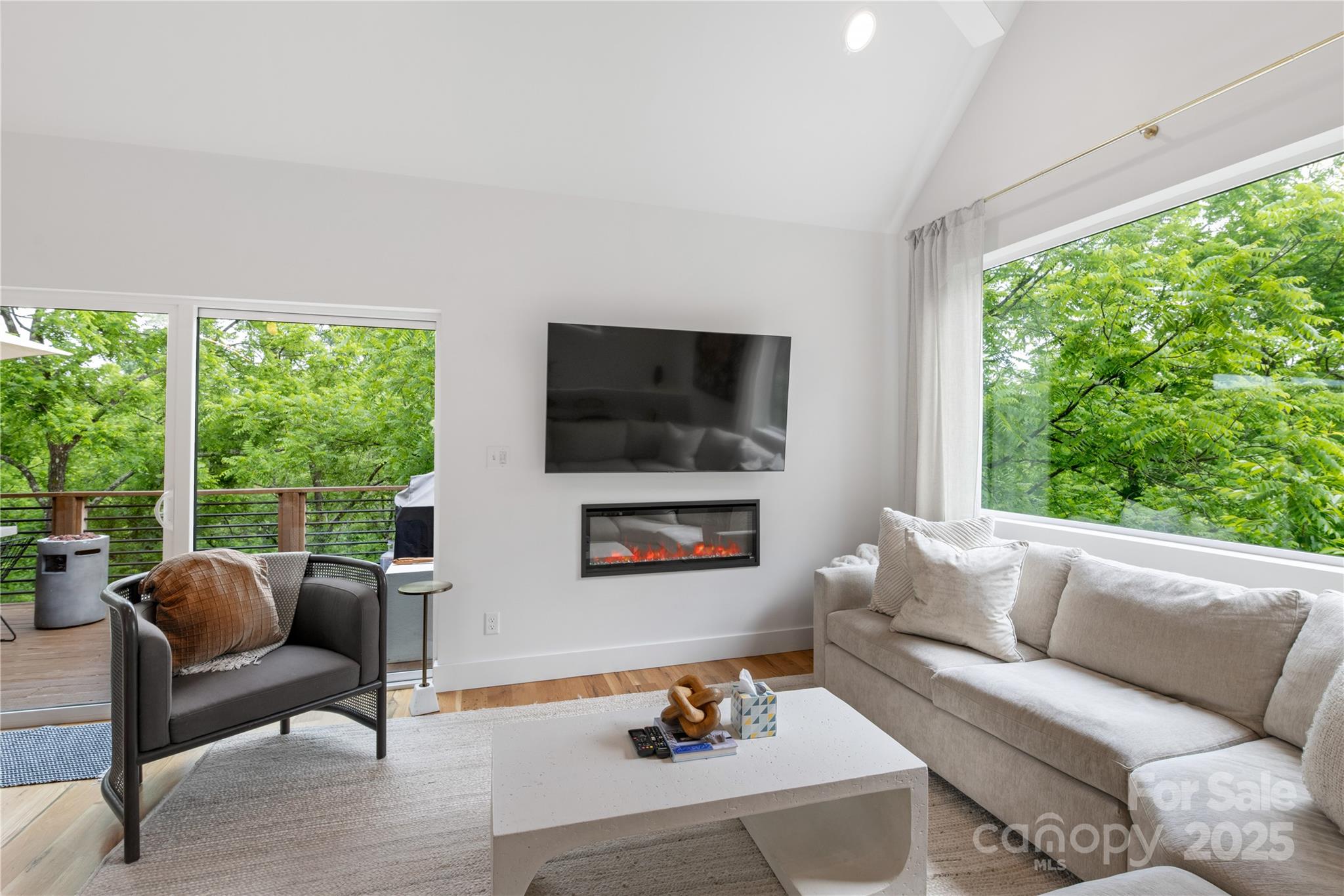 Southern View Acres - Residential