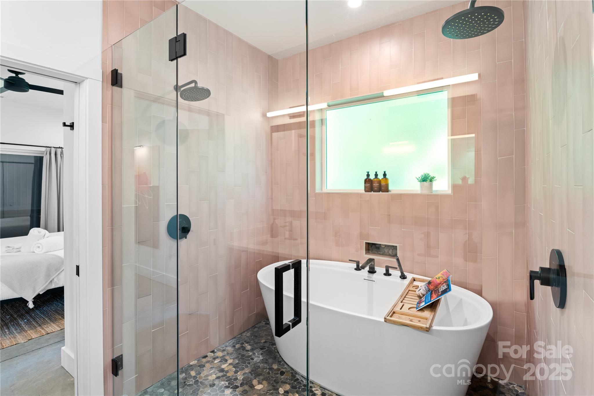 Southern View Acres - Residential