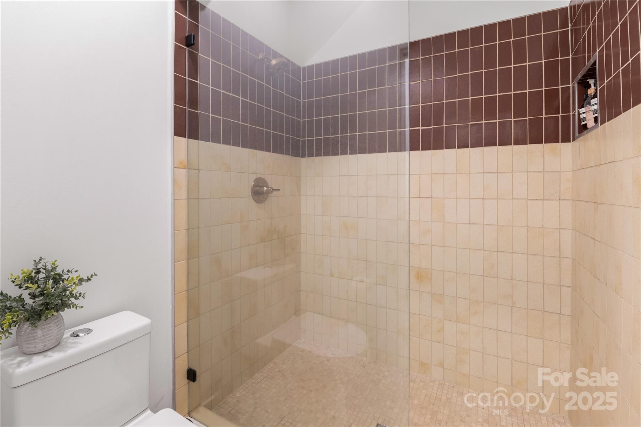 Southern View Acres - Residential