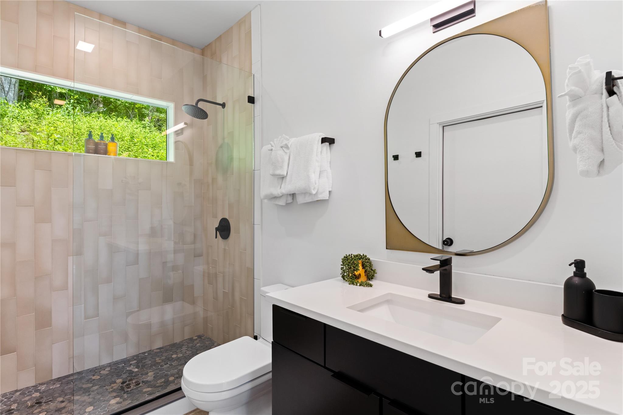 Southern View Acres - Residential