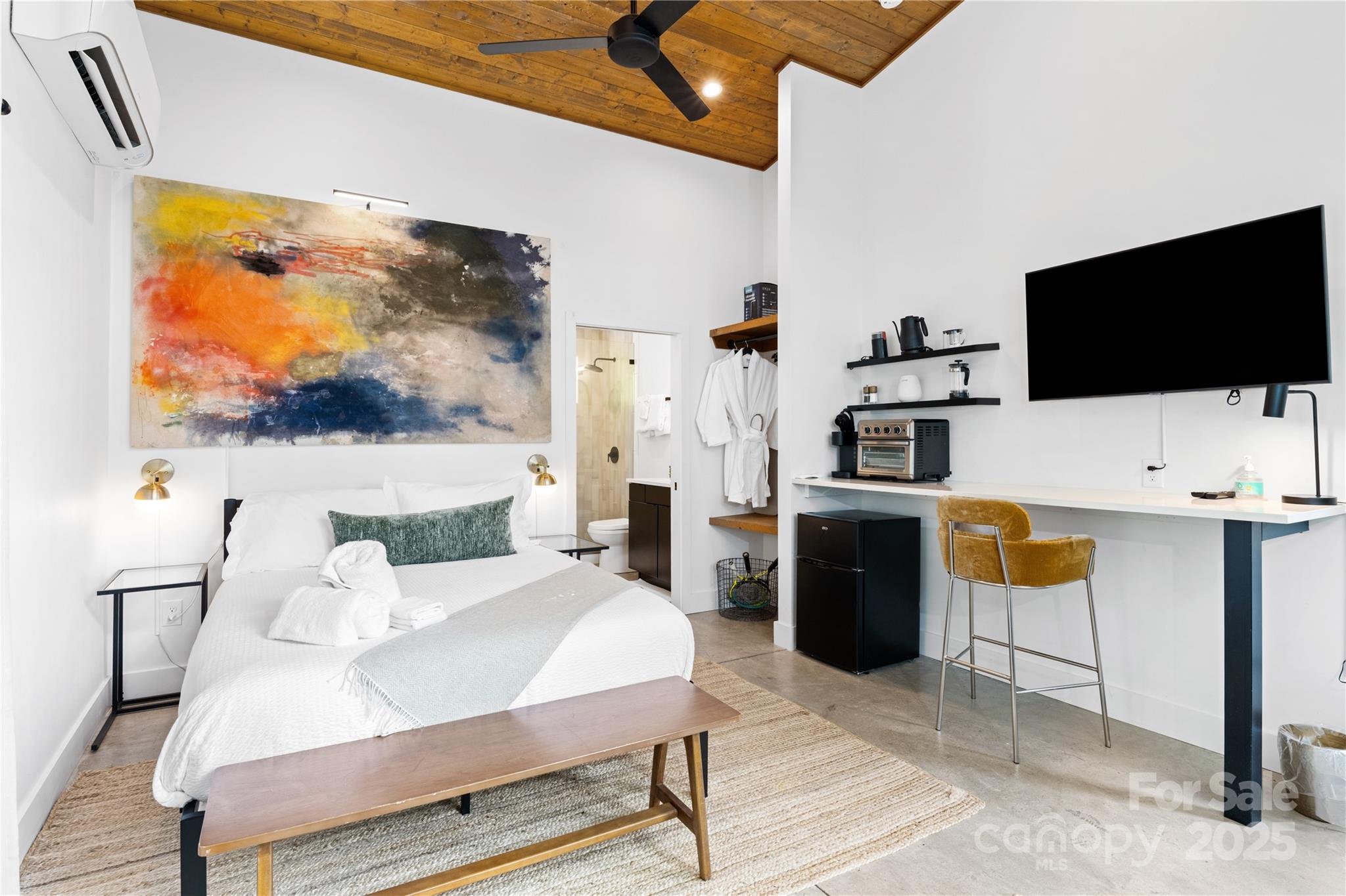 Southern View Acres - Residential