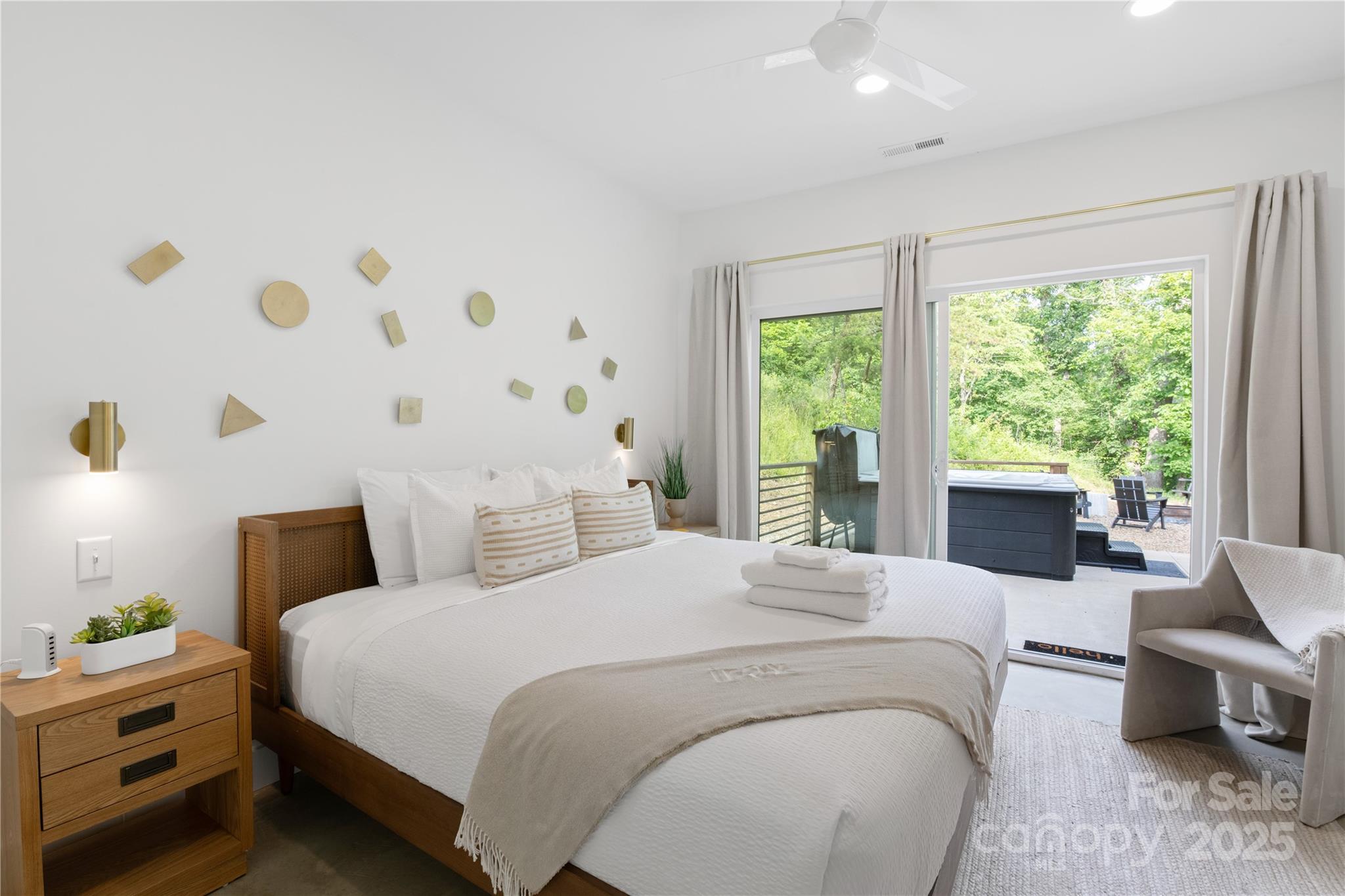 Southern View Acres - Residential