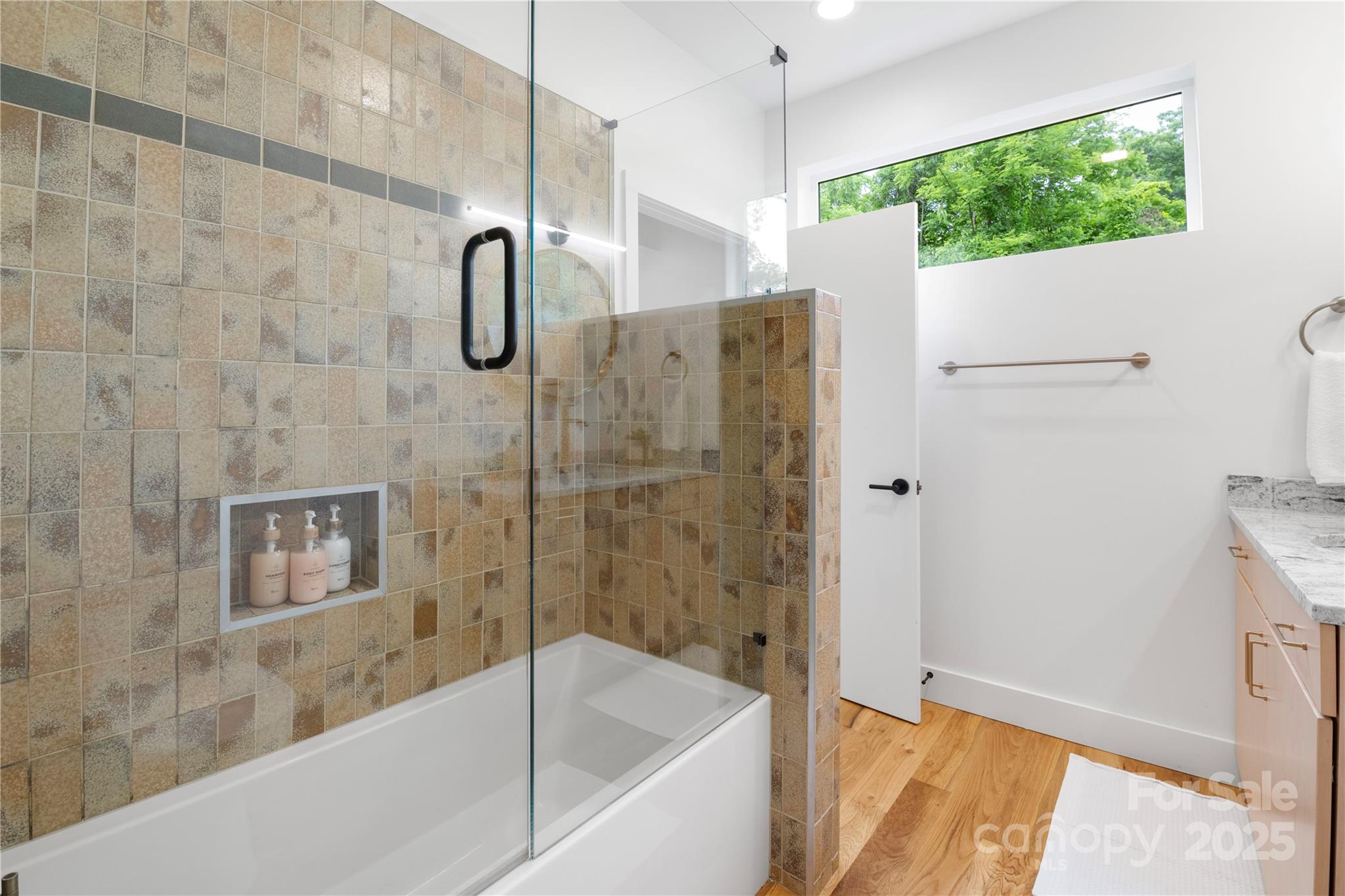 Southern View Acres - Residential