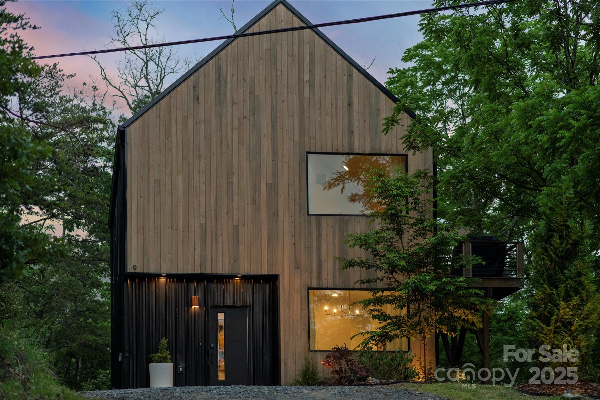 Southern View Acres - Residential