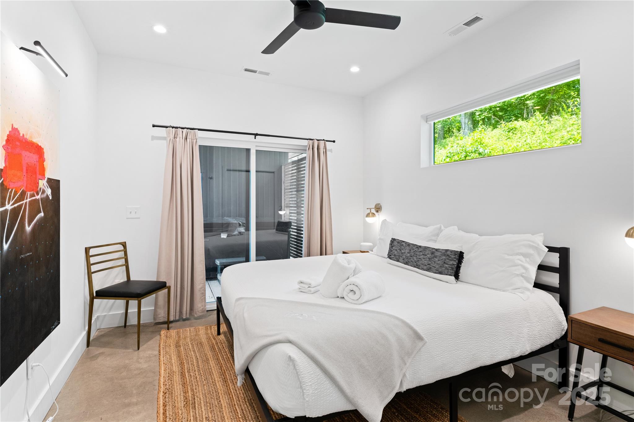 Southern View Acres - Residential