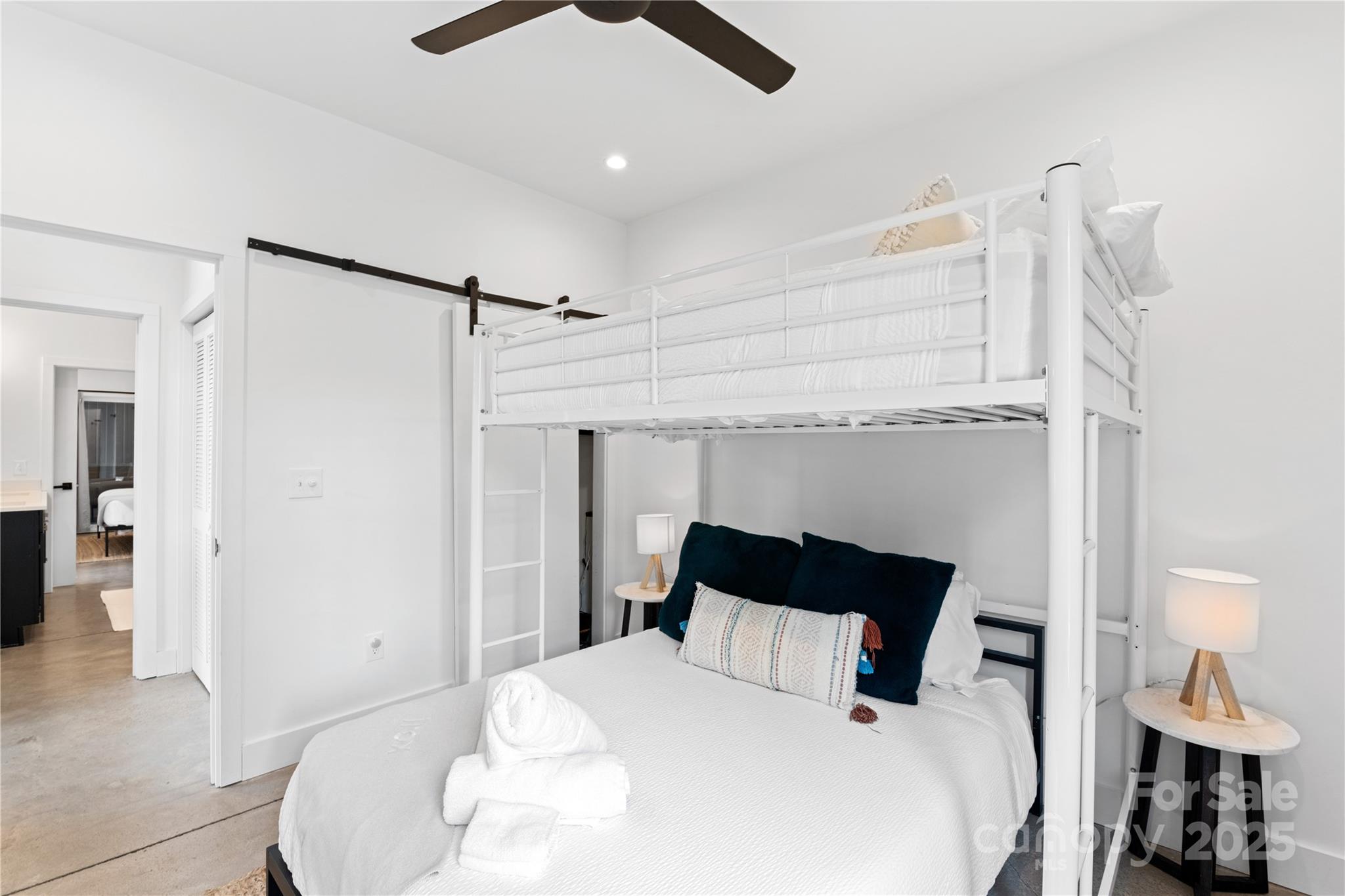 Southern View Acres - Residential