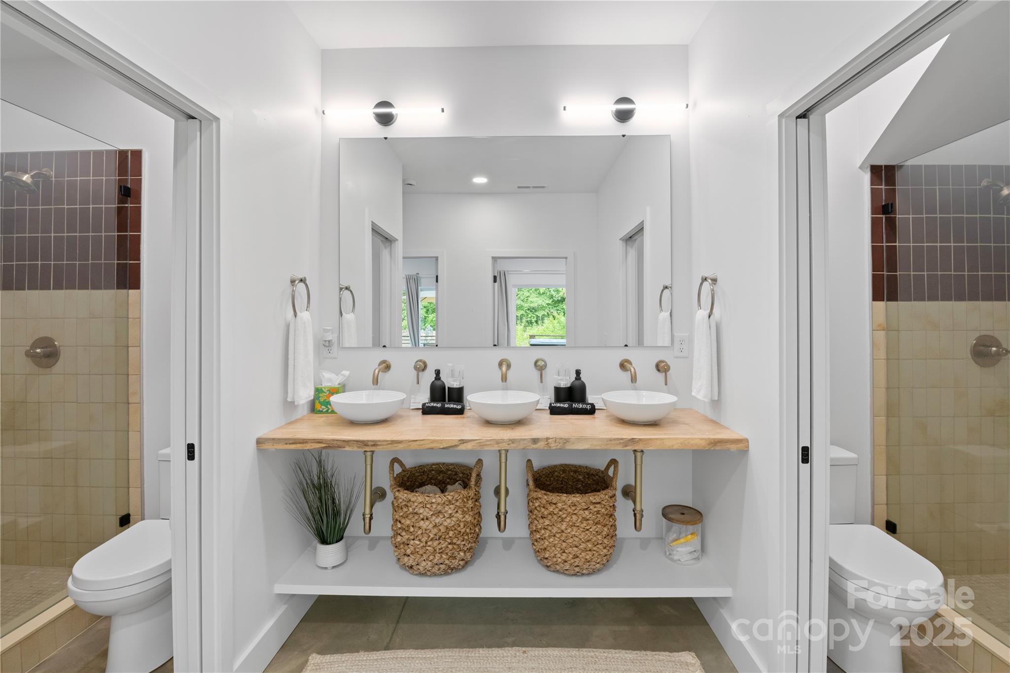 Southern View Acres - Residential