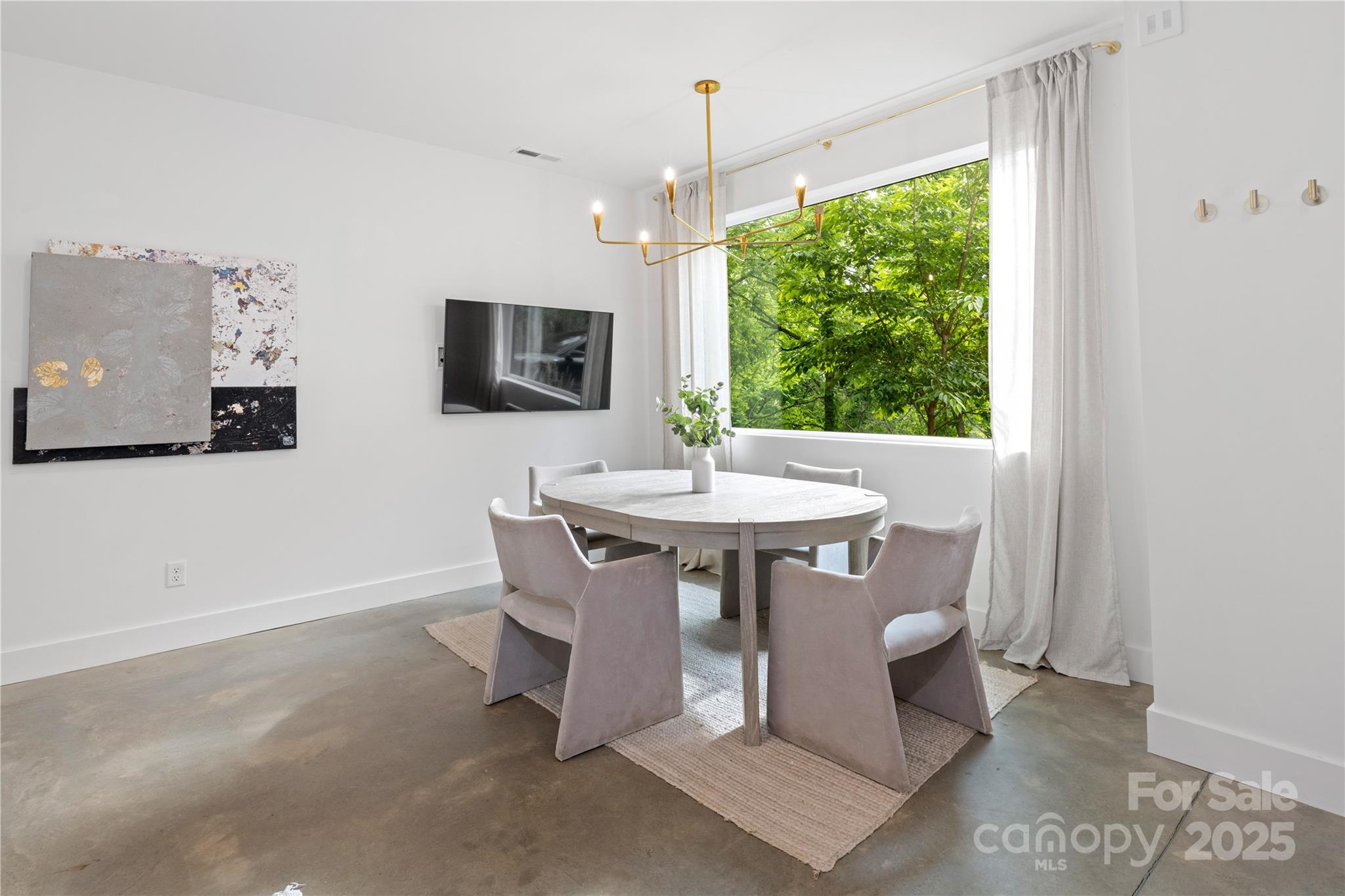 Southern View Acres - Residential