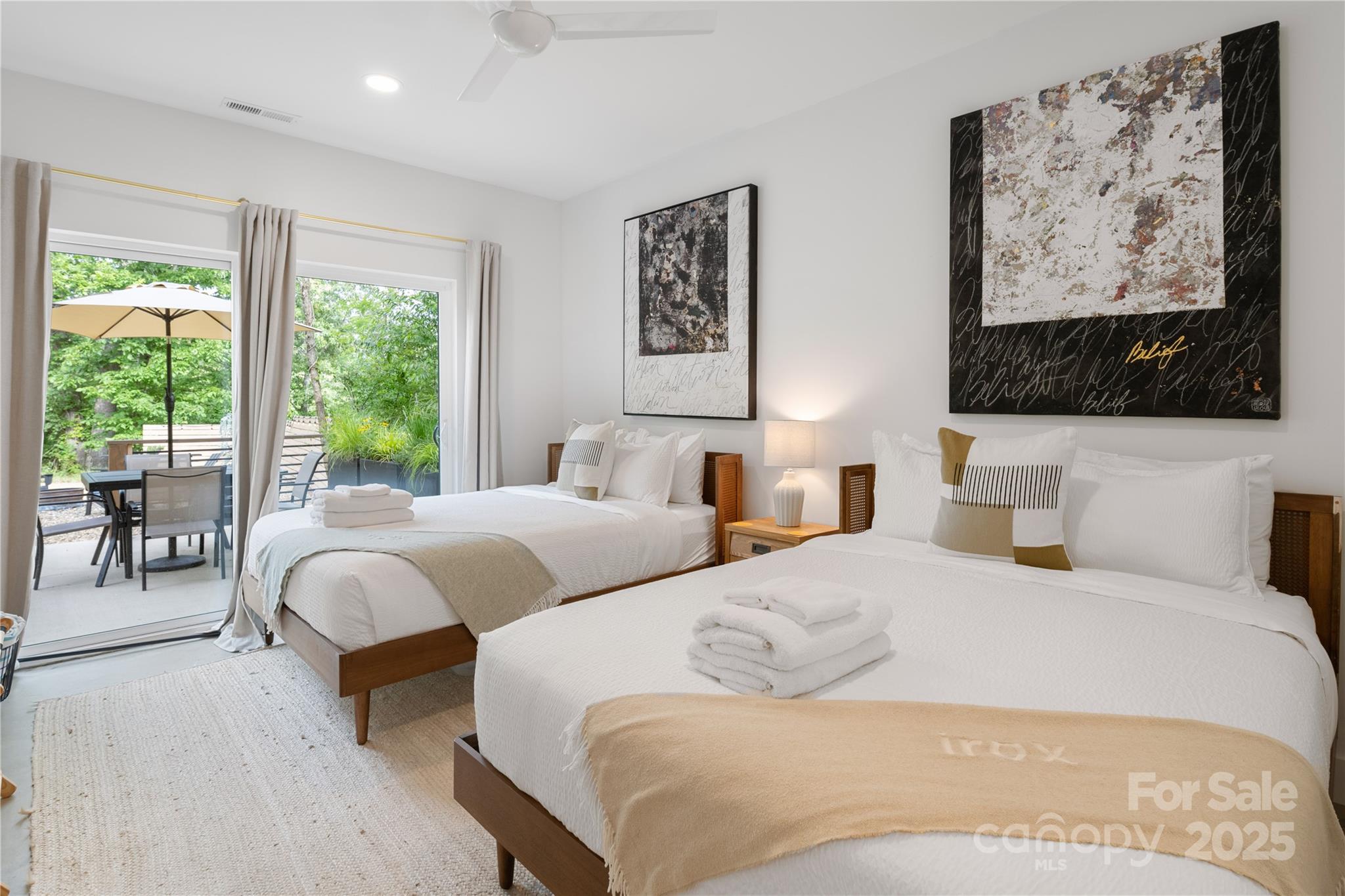 Southern View Acres - Residential