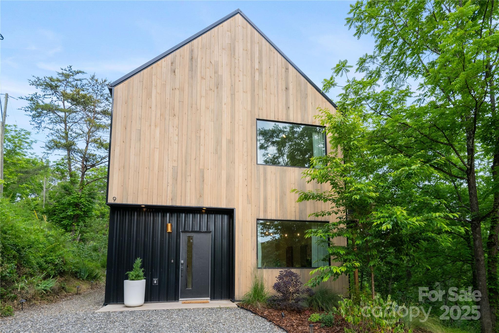 Southern View Acres - Residential