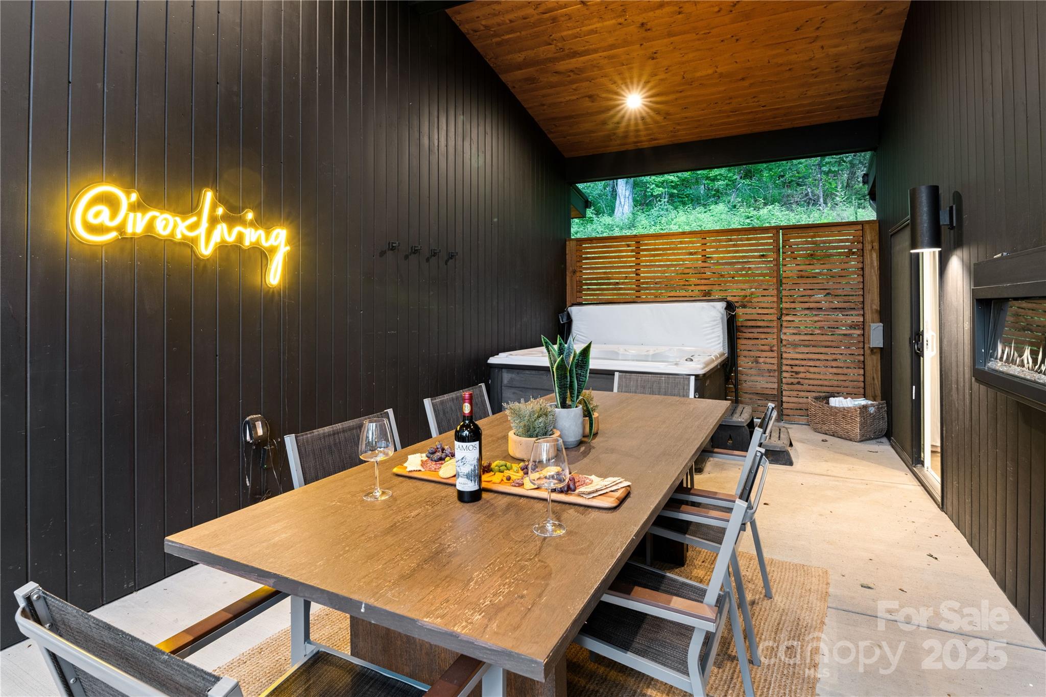 Southern View Acres - Residential