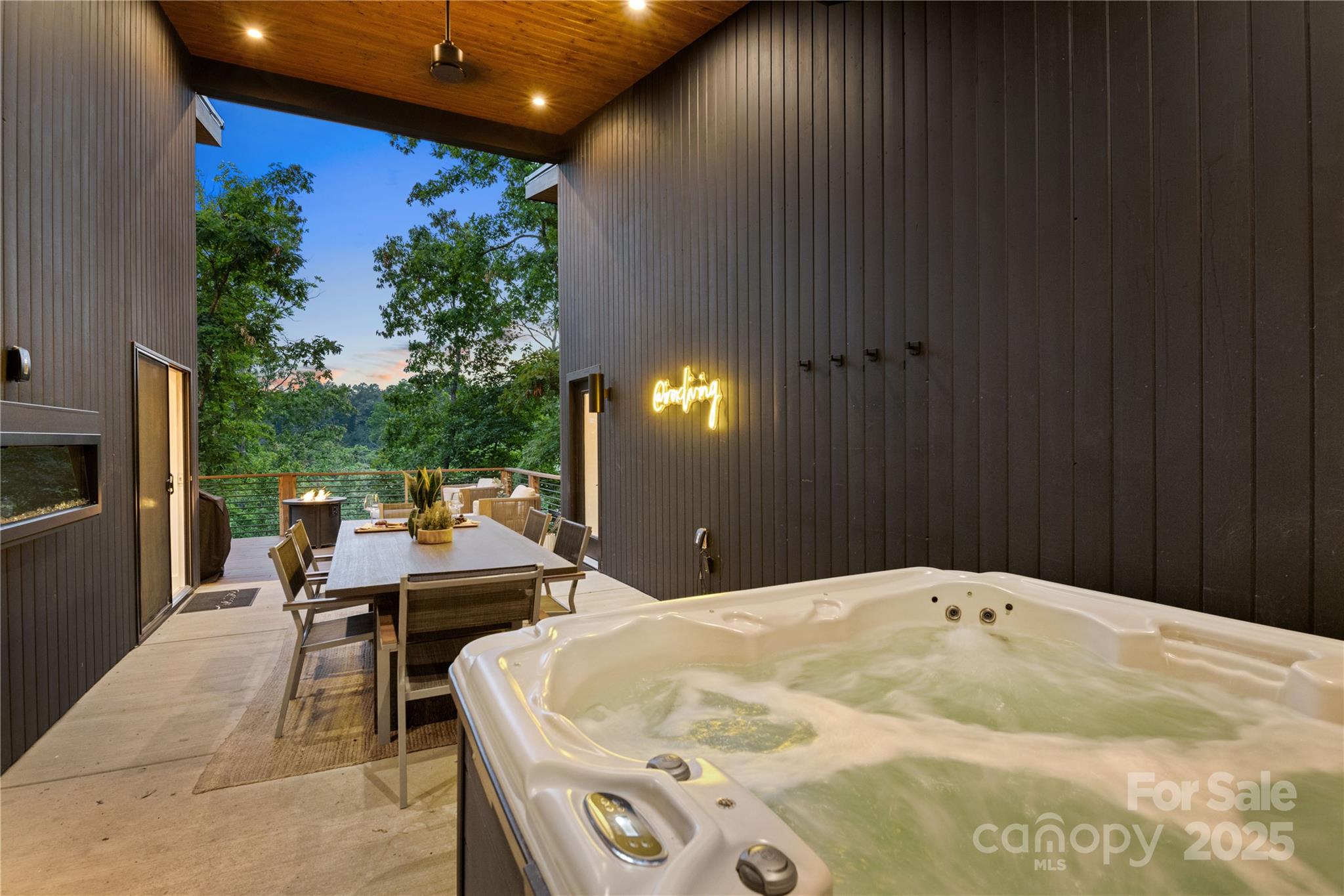 Southern View Acres - Residential