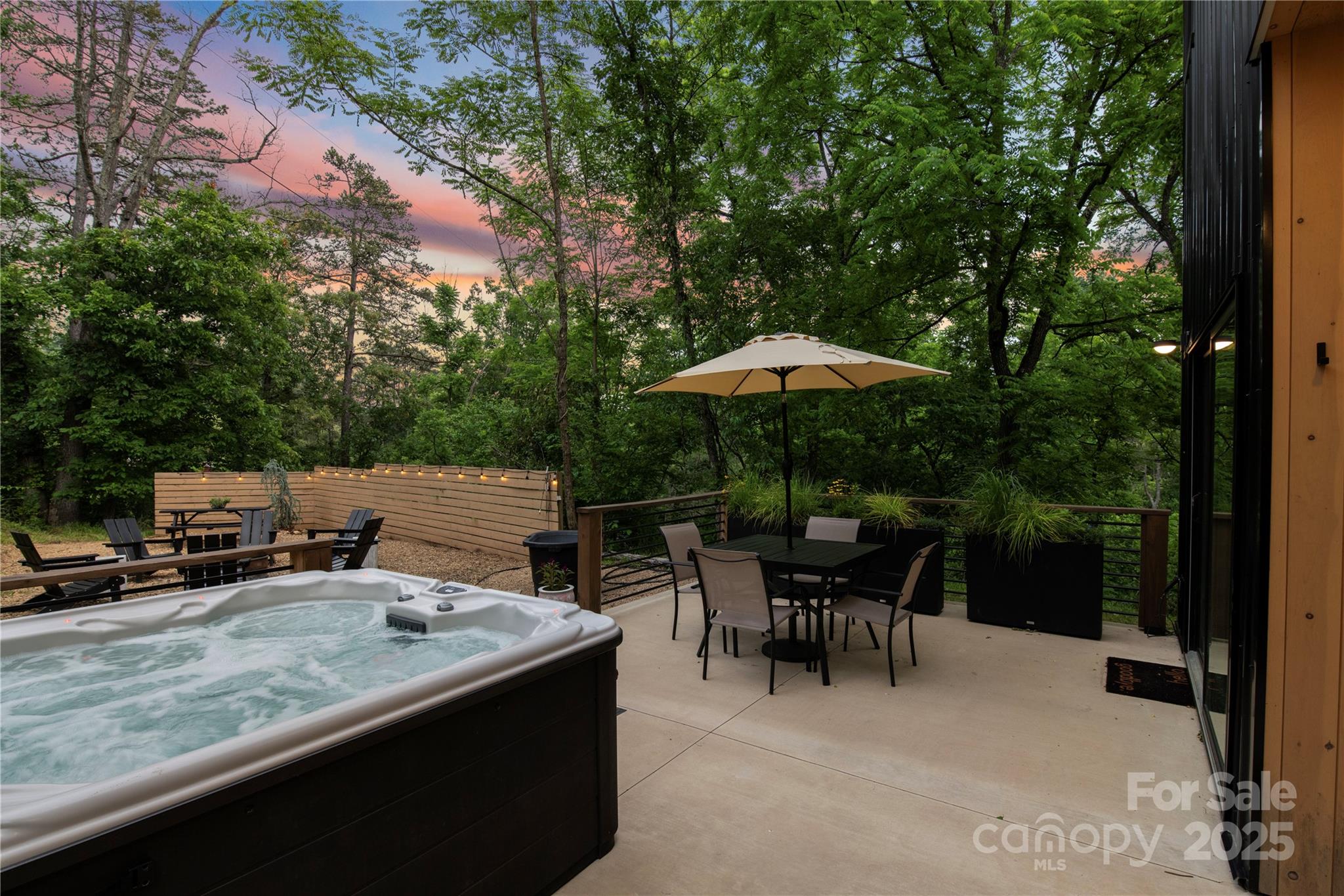 Southern View Acres - Residential