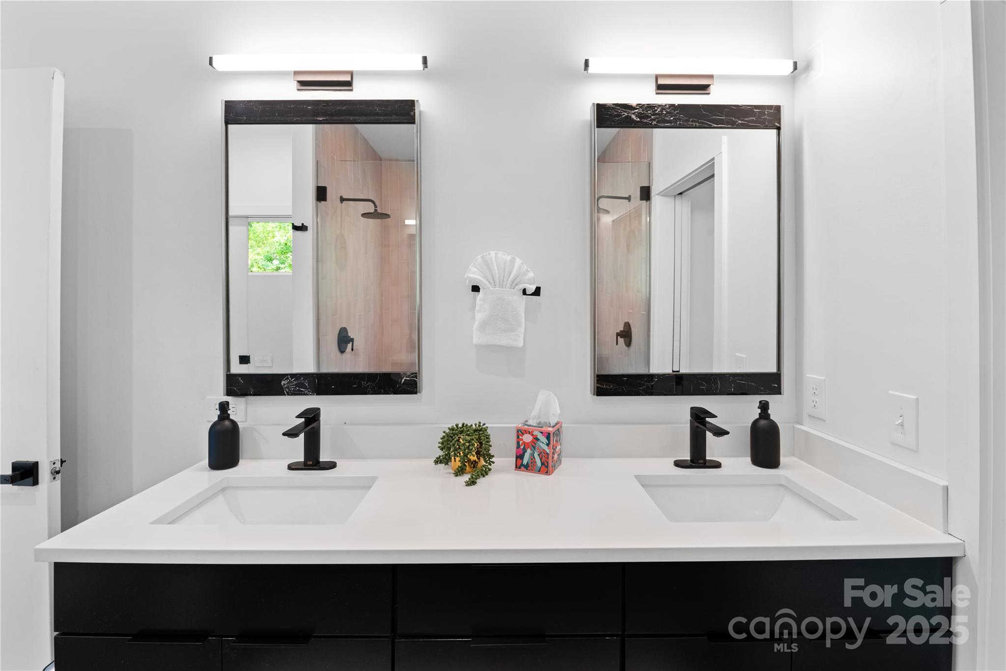 Southern View Acres - Residential