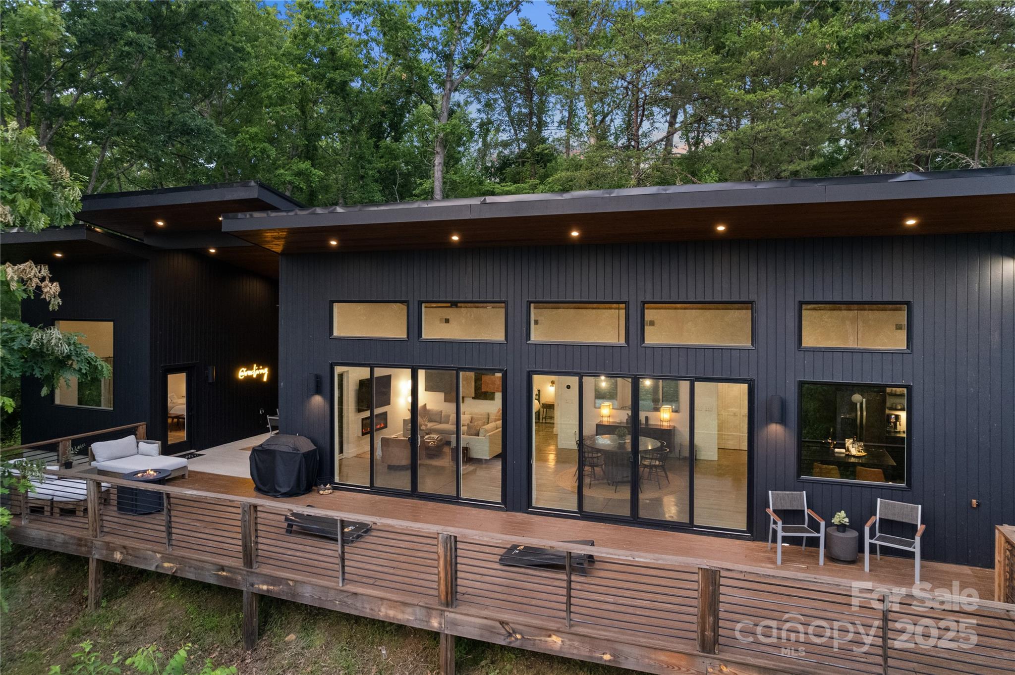 Southern View Acres - Residential