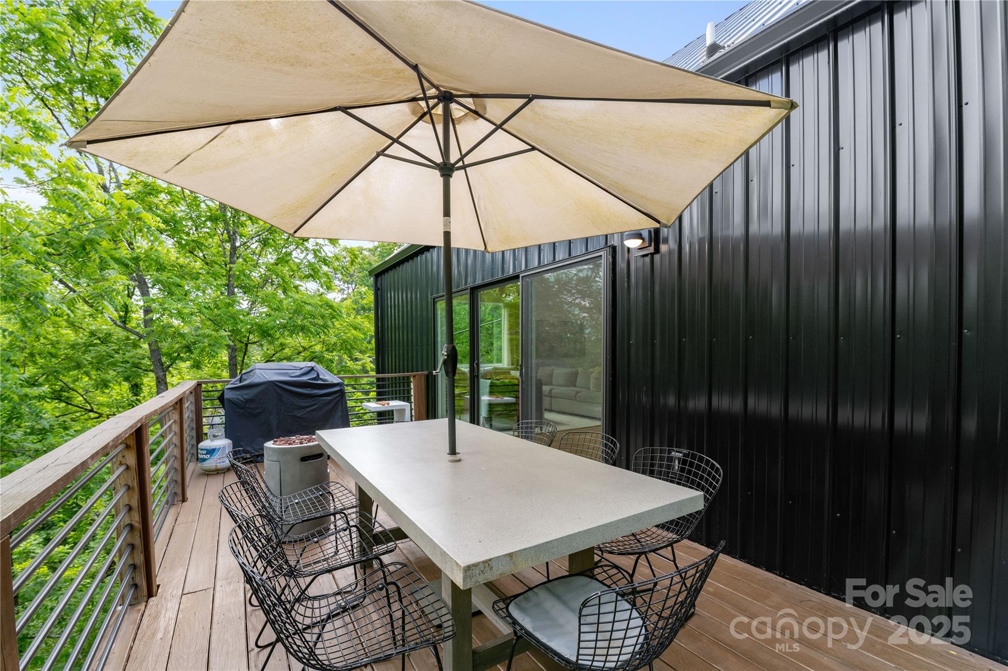 Southern View Acres - Residential