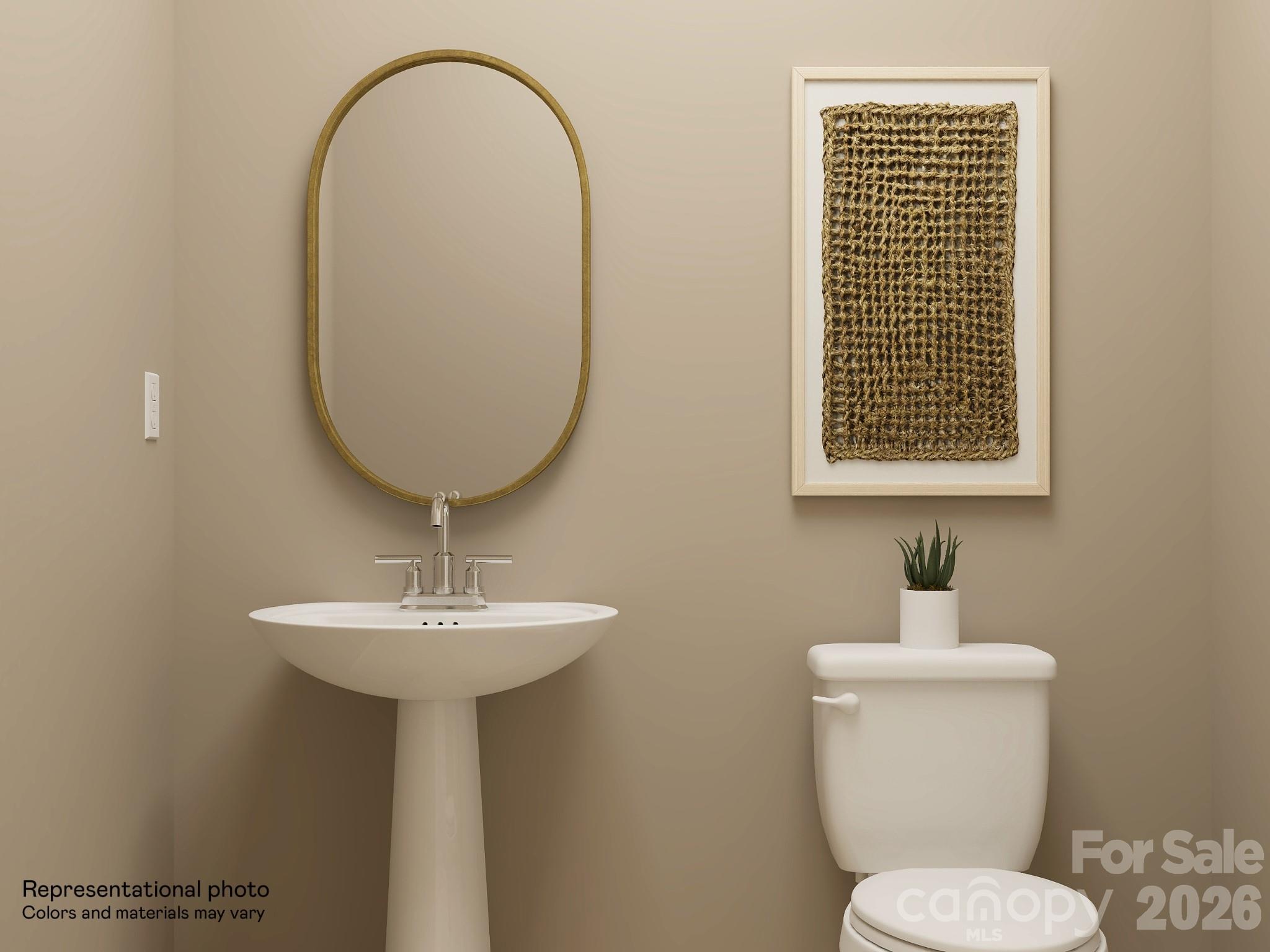 Cannon Village - Residential