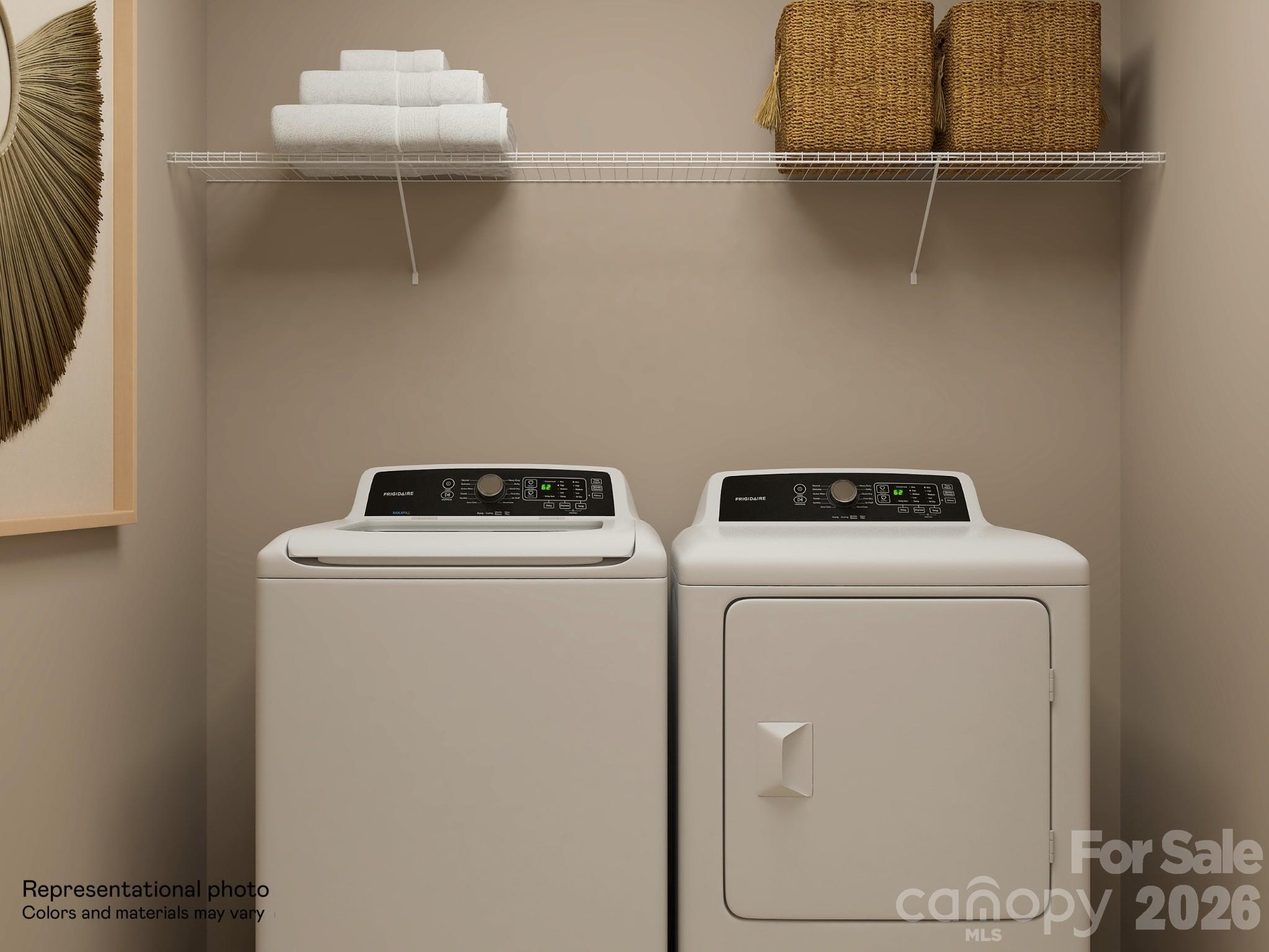 Cannon Village - Residential