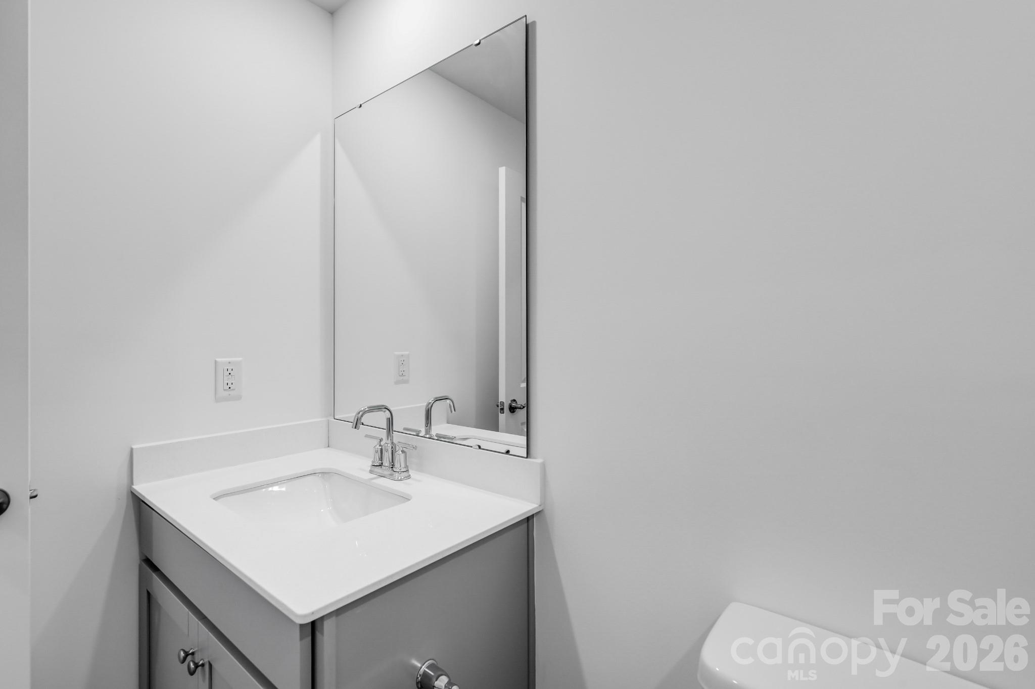 Cannon Village - Residential