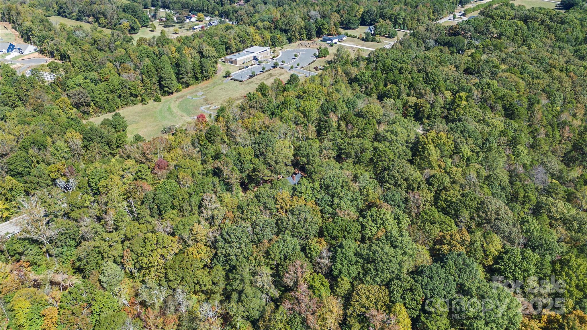 416 Jim Wilson Road