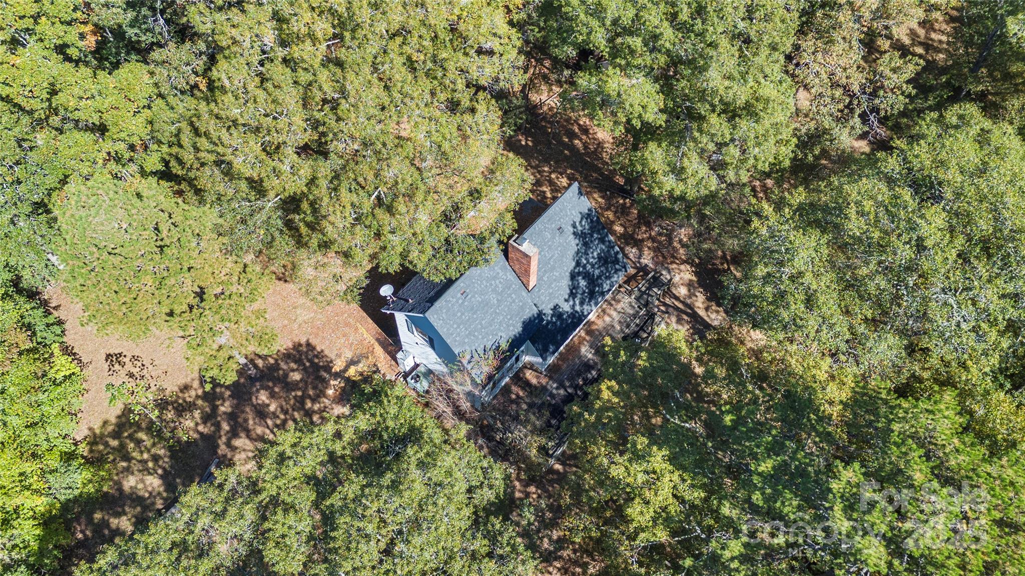 416 Jim Wilson Road