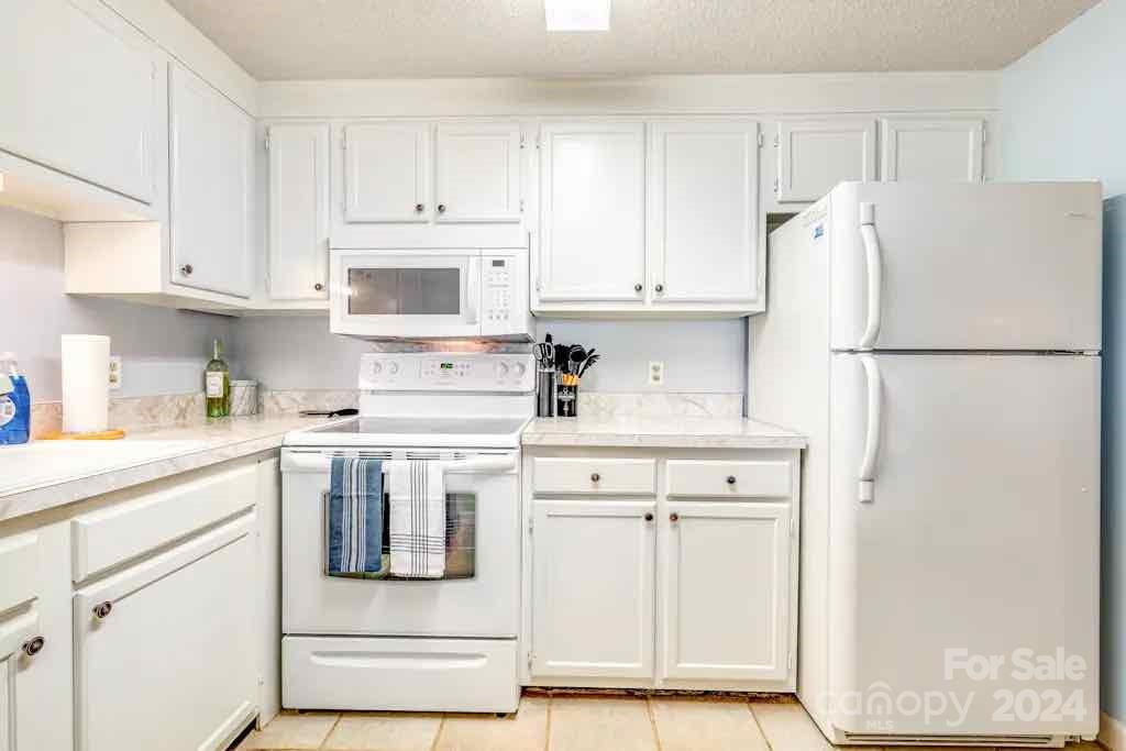 Sugar Top Resort Condominium - Residential