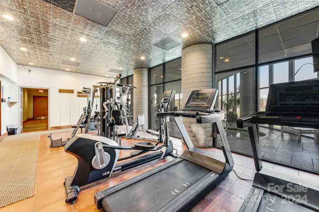 Sugar Top Resort Condominium - Residential