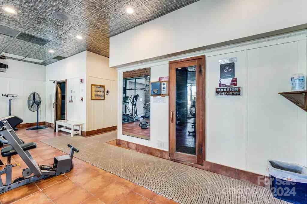 Sugar Top Resort Condominium - Residential