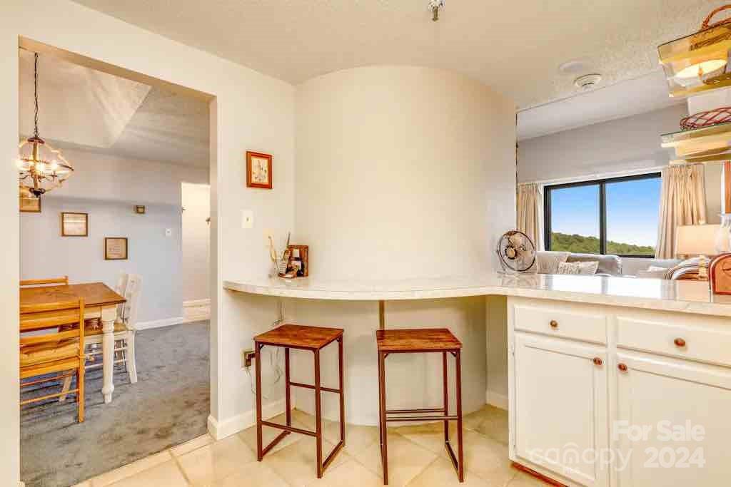 Sugar Top Resort Condominium - Residential