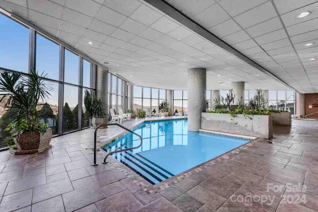 Sugar Top Resort Condominium - Residential