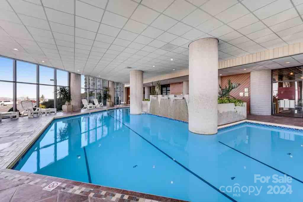 Sugar Top Resort Condominium - Residential