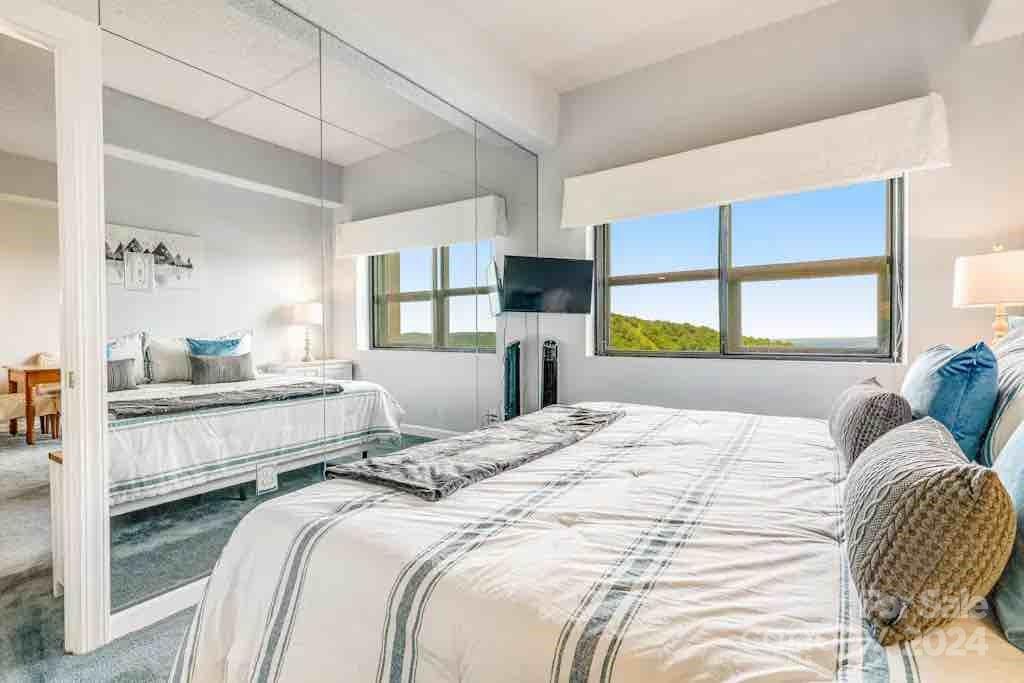 Sugar Top Resort Condominium - Residential