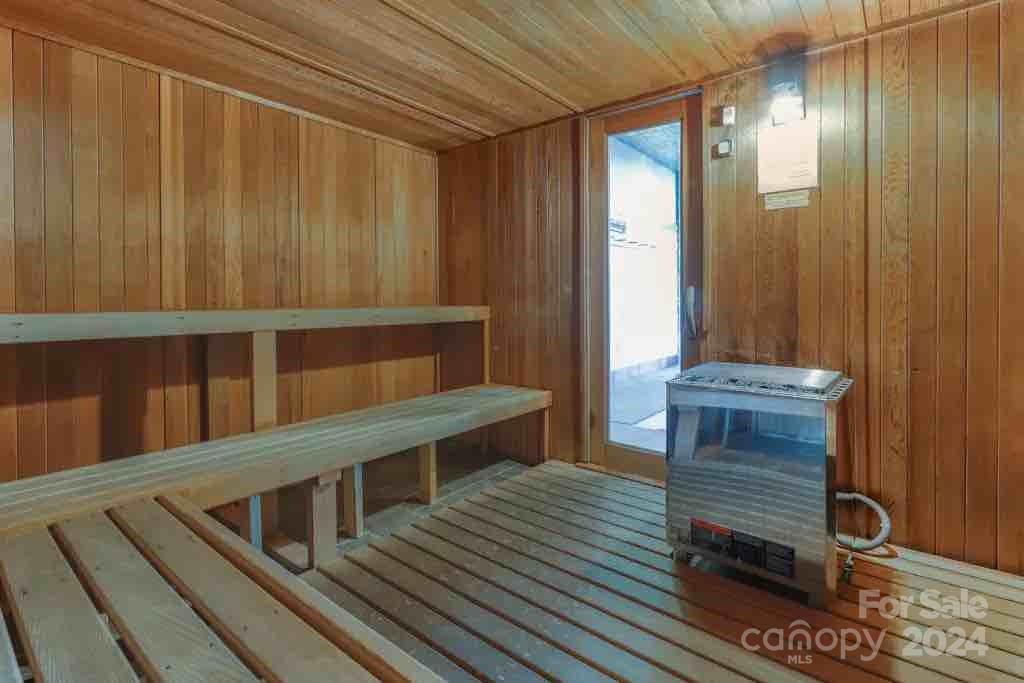 Sugar Top Resort Condominium - Residential