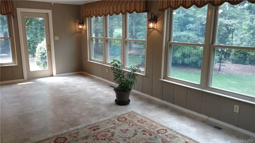 Arden Oaks - Residential