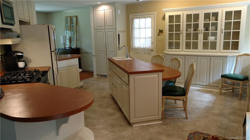 Arden Oaks - Residential